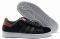  ADIDAS PERFORMANCE CAMPUS EVOLUTION (UK:8, EU:42)