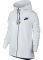  NIKE SPORTSWEAR ADVANCE 15 HOODIE  (S)