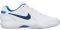  NIKE AIR ZOOM RESISTANCE / (USA:11, EU:45)