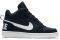  NIKE COURT BOROUGH MID GS  (USA:3.5Y, EU:35.5)