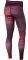  NIKE POWER ESSENTIAL RUNNING TIGHTS  (XS)
