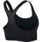  NIKE PRO CLASSIC SPARKLE SPORTS BRA  (M)