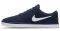  NIKE SKATEBOARDING CHECK SOLARSOFT  / (USA:10, EU:44)