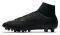  NIKE MERCURIAL VICTORY VI AG-PRO  (USA:10, EU:44)