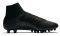  NIKE MERCURIAL VICTORY VI AG-PRO  (USA:10, EU:44)