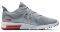  NIKE AIR MAX SEQUENT 3  (USA:8, EU:41)