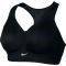  NIKE PRO RIVAL SPORTS BRA  (34A)