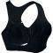  NIKE PRO RIVAL SPORTS BRA  (34C)