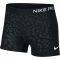  NIKE PRO SHORTS / (XS)