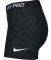  NIKE PRO SHORTS / (XS)