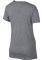  NIKE DRY TRAINING T-SHIRT / (M)