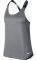  NIKE DRY TRAINING TANK  (M)