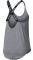  NIKE DRY TRAINING TANK  (M)