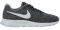  NIKE TANJUN SE  (USA:8, EU:41)