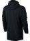  NIKE SPORTSWEAR ADVANCE 15 HOODIE  (XXL)