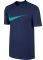  NIKE SPORTSWEAR SWOOSH T-SHIRT  (XXL)