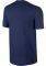  NIKE SPORTSWEAR SWOOSH T-SHIRT  (XXL)