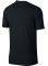  NIKE SPORTSWEAR T-SHIRT  (XL)