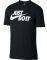  NIKE SPORTSWEAR T-SHIRT  (XXXL)