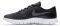  NIKE FLEX CONTACT (GS)  (USA:5Y, EU:37.5)