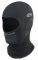   NORTHWAVE BALACLAVA PLUS FULL FACE 