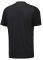  REEBOK TRAINING T-SHIRT  (L)