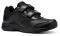  REEBOK WORK N CUSHION 3.0 KC  (USA:13, EU:47)