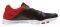  REEBOK YOURFLEX TRAIN 10 MT / (USA:9, EU:42)