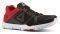  REEBOK YOURFLEX TRAIN 10 MT / (USA:11.5, EU:45)