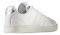  ADIDAS SPORT INSPIRED CLOUDFOAM ADVANTAGE CLEAN  (UK:4, EU:36 2/3)