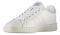  ADIDAS SPORT INSPIRED CLOUDFOAM ADVANTAGE CLEAN  (UK:7, EU:40 2/3)