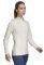 JACKET ADIDAS PERFORMANCE FREELIFT COVER-UP  (M)