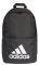   ADIDAS PERFORMANCE CLASSIC BACKPACK 