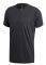  ADIDAS PERFORMANCE ADI TRAINING TEE  (XXXL)