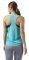  REEBOK WORKOUT READY MESH TANK  (S)