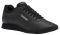  REEBOK ROYAL CHARM  (USA:10, EU:41)