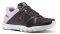  REEBOK YOURFLEX TRAINETTE 10 MT / (USA:7, EU:37.5)