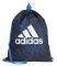  ADIDAS PERFORMANCE CORE GYM BAG 