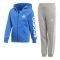  ADIDAS PERFORMANCE HOJO TRACK SUIT  / (122 CM)