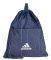  ADIDAS PERFORMANCE 3-STRIPES GYMBAG 