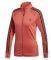  ADIDAS PERFORMANCE D2M  (XL)