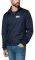  HELLY HANSEN CREW WINDBREAKER JACKET   (M)