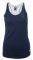  HELLY HANSEN NAIAD SINGLET  / (S)