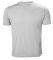  HELLY HANSEN HH TECH T-SHIRT   (S)