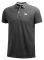  HELLY HANSEN CREW HH CLASSIC POLO SHIRT  (XL)