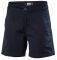  HELLY HANSEN CREW SHORTS   (28)