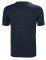  HELLY HANSEN HH LOGO T-SHIRT   (XL)