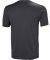  HELLY HANSEN HH LOGO T-SHIRT  (L)