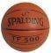   SPALDING TF-500  (6)