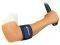  BABOLAT TENNIS ELBOW SUPPORT 